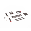 Came-TV Mini Rig Pro Kit: Picture 1 regular