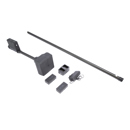 DJI D-RTK 2: Picture 1 regular