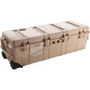 Pelican 1740 Transport Case: Picture 1 regular