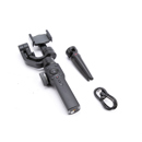 Zhiyun Smooth 4: Picture 1 regular