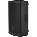 JBL EON715: Picture 1 regular