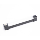 Quasar Science : Picture 1 regular