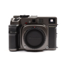 Mamiya : Picture 1 regular