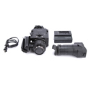 Sony NEX-FS100U: Picture 1 regular