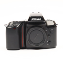 Nikon : Picture 1 regular