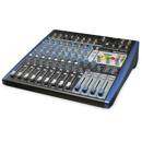 PreSonus StudioLive AR12c: Picture 1 regular