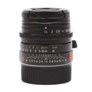 Leica : Picture 1 regular