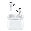 Apple : Picture 1 regular