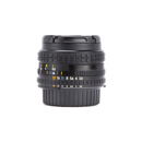 Nikon : Picture 1 regular