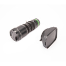 Fujinon MK T2.9: Picture 1 regular