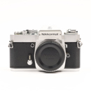 Nikon EL Chrome: Picture 1 regular
