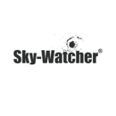 Sky-Watcher : Picture 1 regular