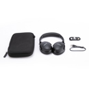 Bose QuietComfort 45 SE: Picture 1 regular