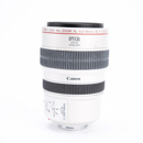 Canon : Picture 1 regular