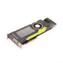 PNY Technologies : Picture 1 regular