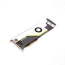 Cubix NVIDIA Quadro RTX 4000: Picture 1 regular