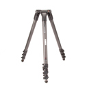 Manfrotto 536: Picture 1 regular