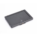 Flysight Black Pearl RC801: Picture 1 regular