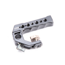Tilta Top Handle: Picture 1 regular