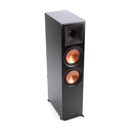 Klipsch RP-8000F: Picture 1 regular