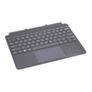 M C S Surface Go Type Cover: Picture 1 regular