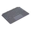 M C S Surface Go Type Cover: Picture 1 regular