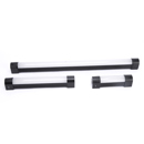 Quasar Science Q-Lion Battery LED Kit: Picture 1 regular