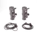 Profoto D2 AirTTL: Picture 1 regular