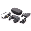 DJI MAVIC Air: Picture 1 regular