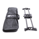 Axler : Picture 1 regular