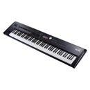 Roland RD-2000 EX: Picture 1 regular