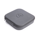 Audio-Technica ATH-M70X: Picture 1 regular