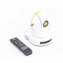 BirdDog P400: Picture 1 regular