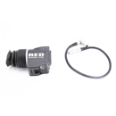 Red Digital Cinema BOMB EVF [LCOS]: Picture 1 regular