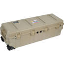 Pelican 1740 Transport Case: Picture 1 regular