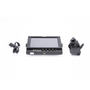 JVC DT-X93H: Picture 1 regular