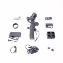 DJI Osmo Pro Kit: Picture 1 regular
