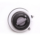 DJI Focus Handwheel: Picture 1 regular