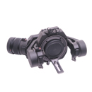 DJI : Picture 1 regular