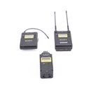 Sony URXP03D Wireless System: Picture 1 regular