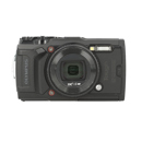 Olympus Tough TG-6: Picture 1 regular