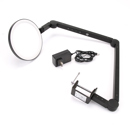 Lume Cube Edge Desk Light: Picture 1 regular