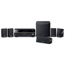 Yamaha YHT-4950U: Picture 1 regular