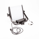 Litepanels Astra 1x1: Picture 1 regular