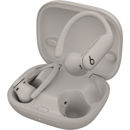 Beats by Dr. Dre : Picture 1 regular
