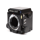 Mamiya : Picture 1 regular