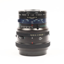 Mamiya : Picture 1 regular