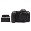 Canon EOS R5: Picture 1 regular