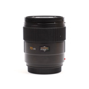 Leica : Picture 1 regular