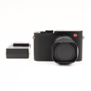 Leica Q (Typ 116): Picture 1 regular